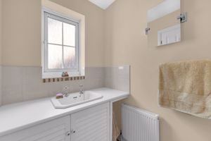 Photo 22- click for photo gallery